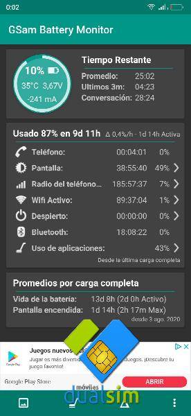 Screenshot_20200812-000232.jpg