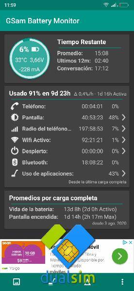 Screenshot_20200812-000232.jpg
