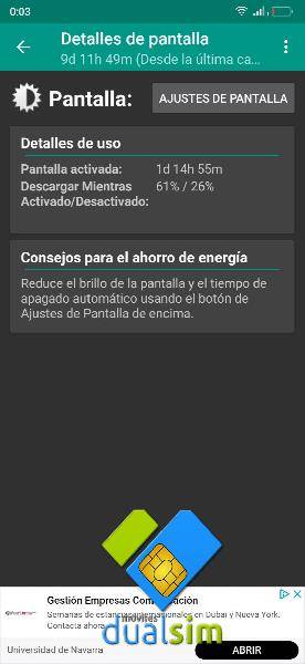 Screenshot_20200812-000301.jpg