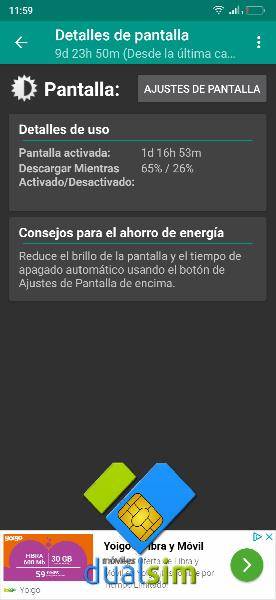 Screenshot_20200812-000301.jpg