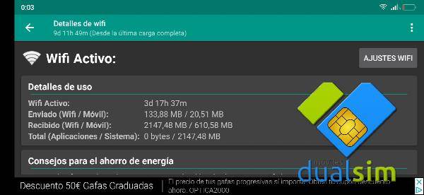 Screenshot_20200812-000317.jpg