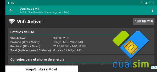 Screenshot_20200812-000317.jpg