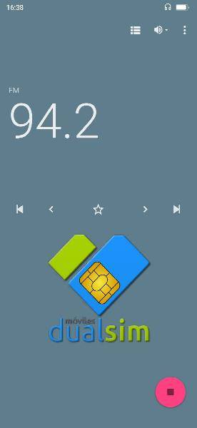 Screenshot_20200816-163842.jpg
