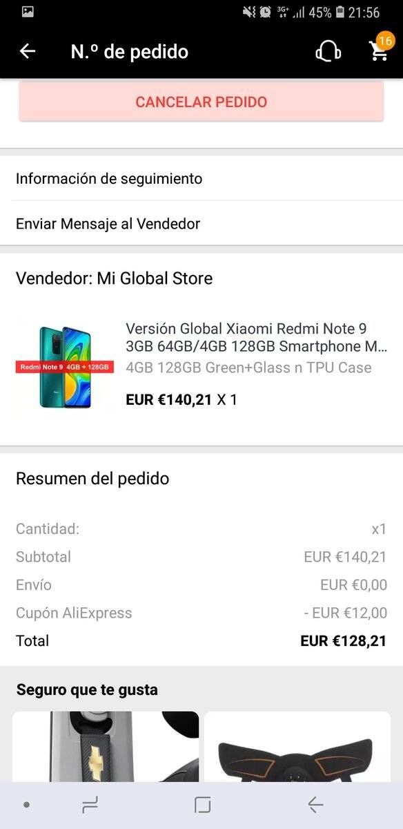 Screenshot_20200827-215615_AliExpress.jpg
