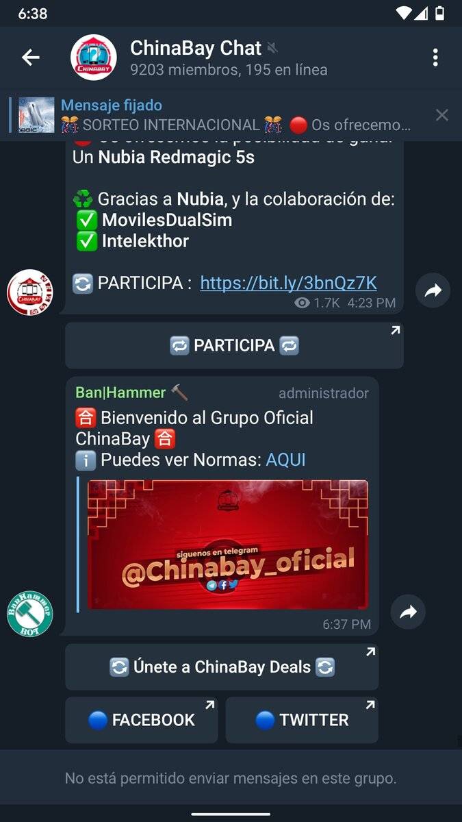 Screenshot_20200903-183827176.jpg