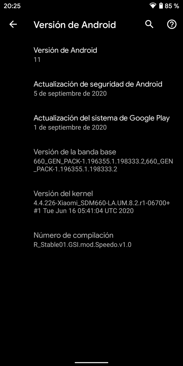 Screenshot_20200909-202558.png