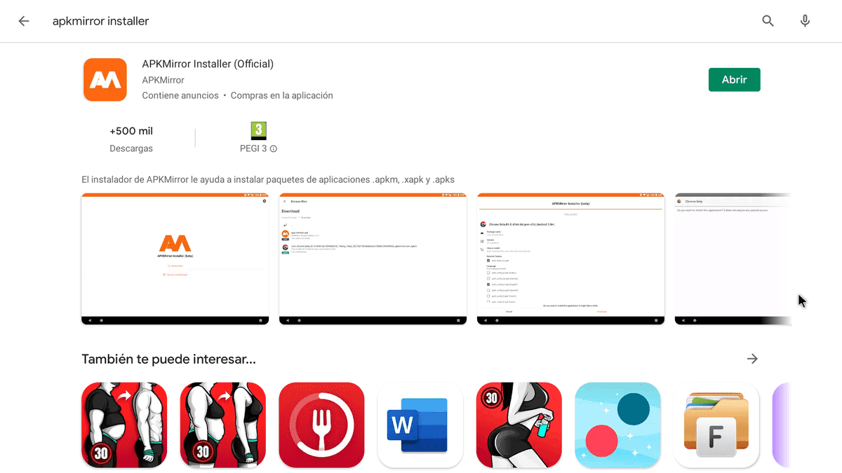 Screenshot_20200910-163849.png