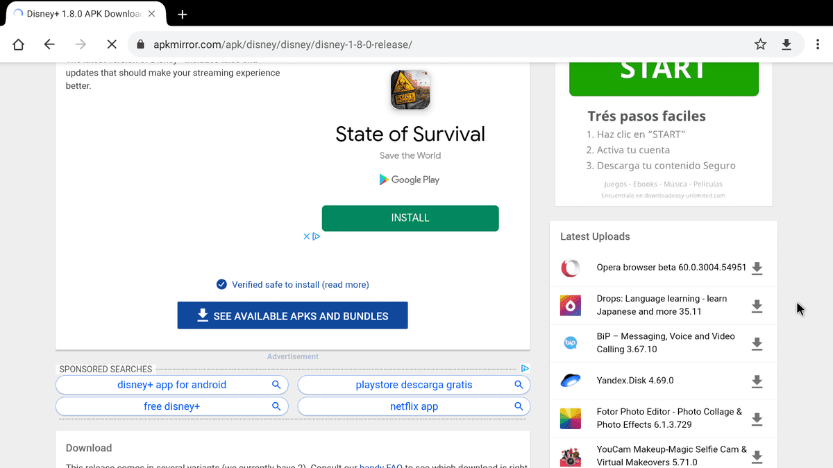 Screenshot_20200910-164105.png