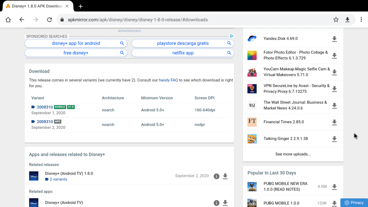 Screenshot_20200910-164117.png