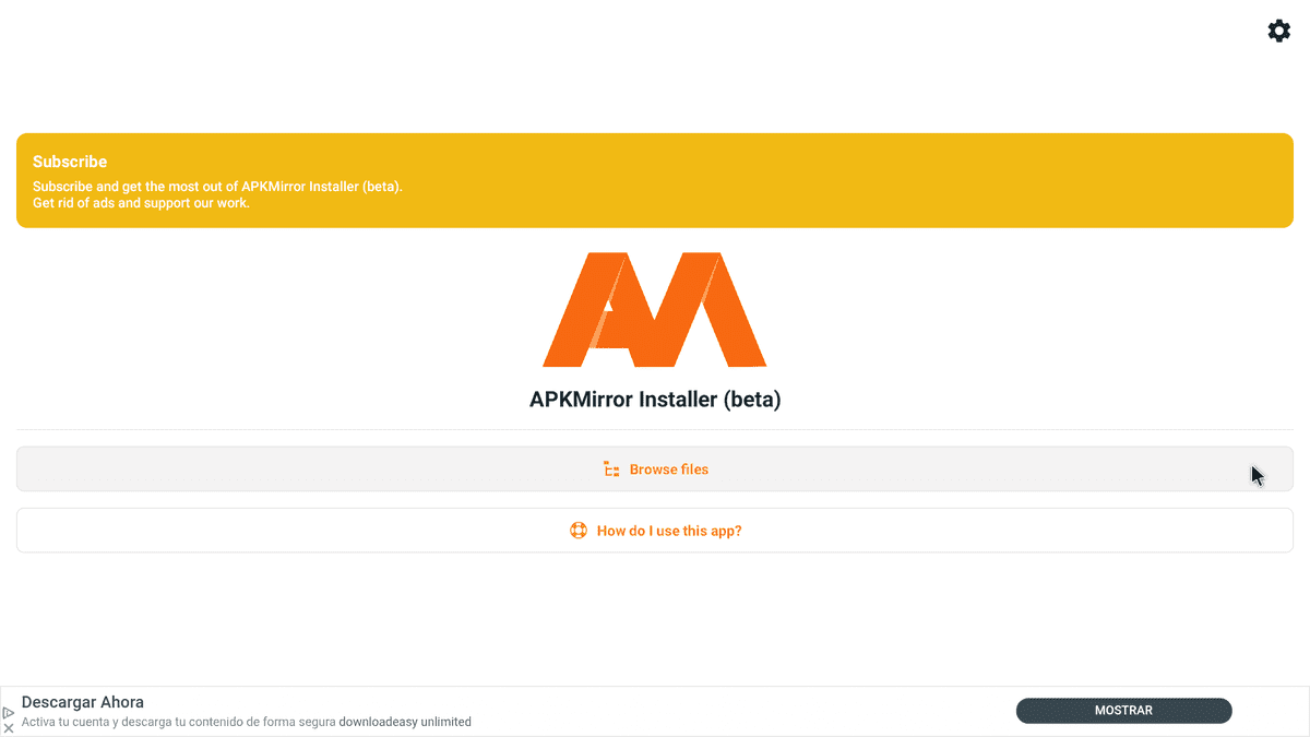 Screenshot_20200910-164139.png