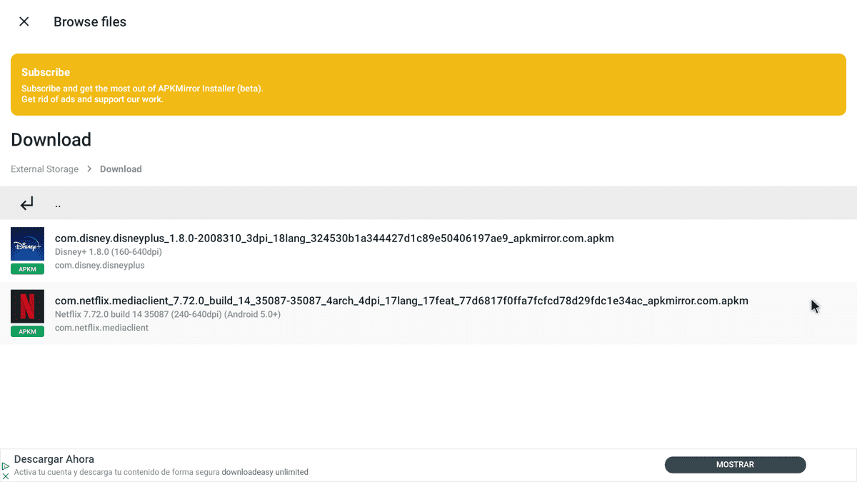 Screenshot_20200910-164220.png