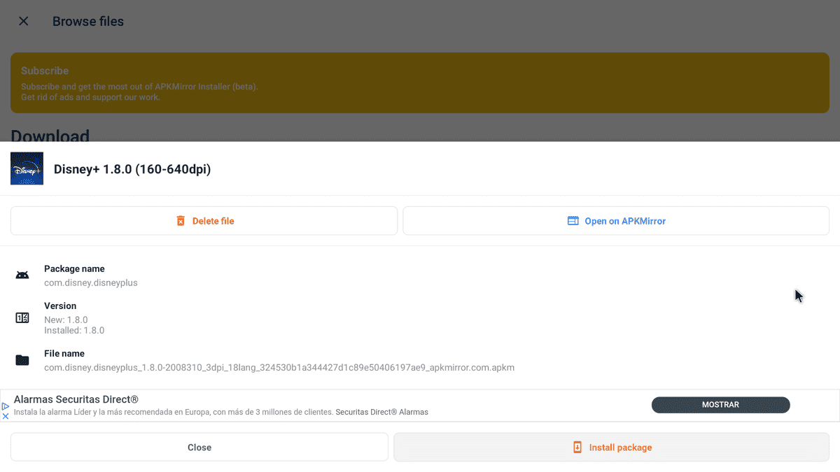 Screenshot_20200910-164239.png