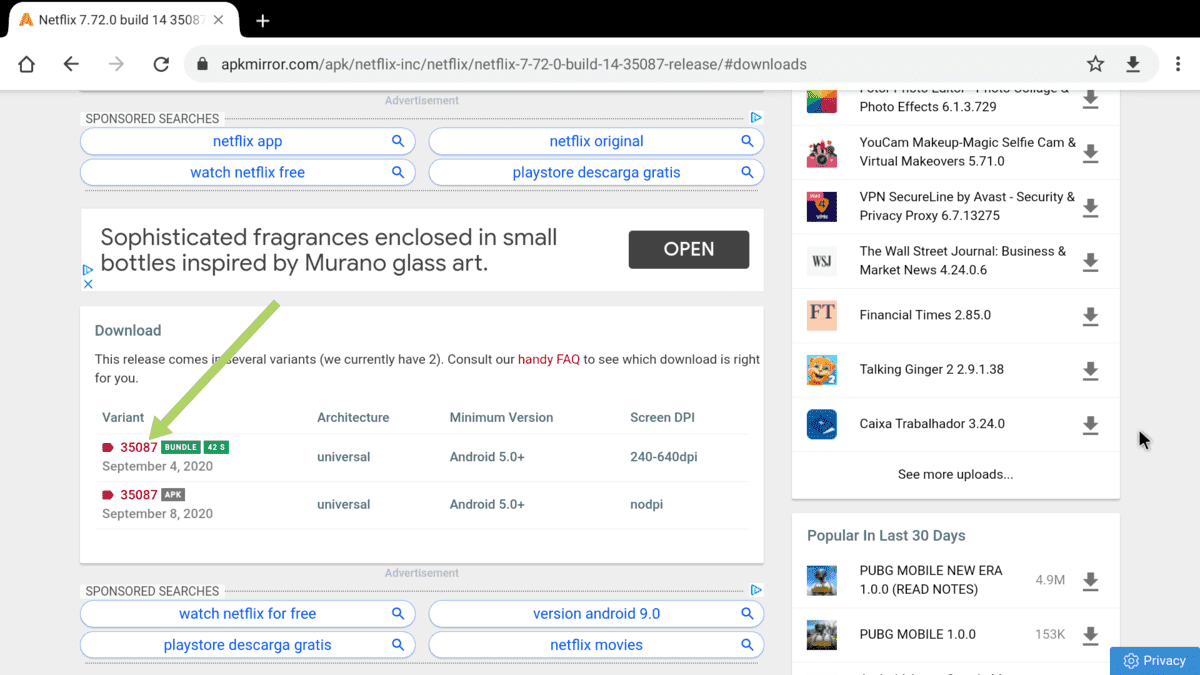 Screenshot_20200910_174929.png