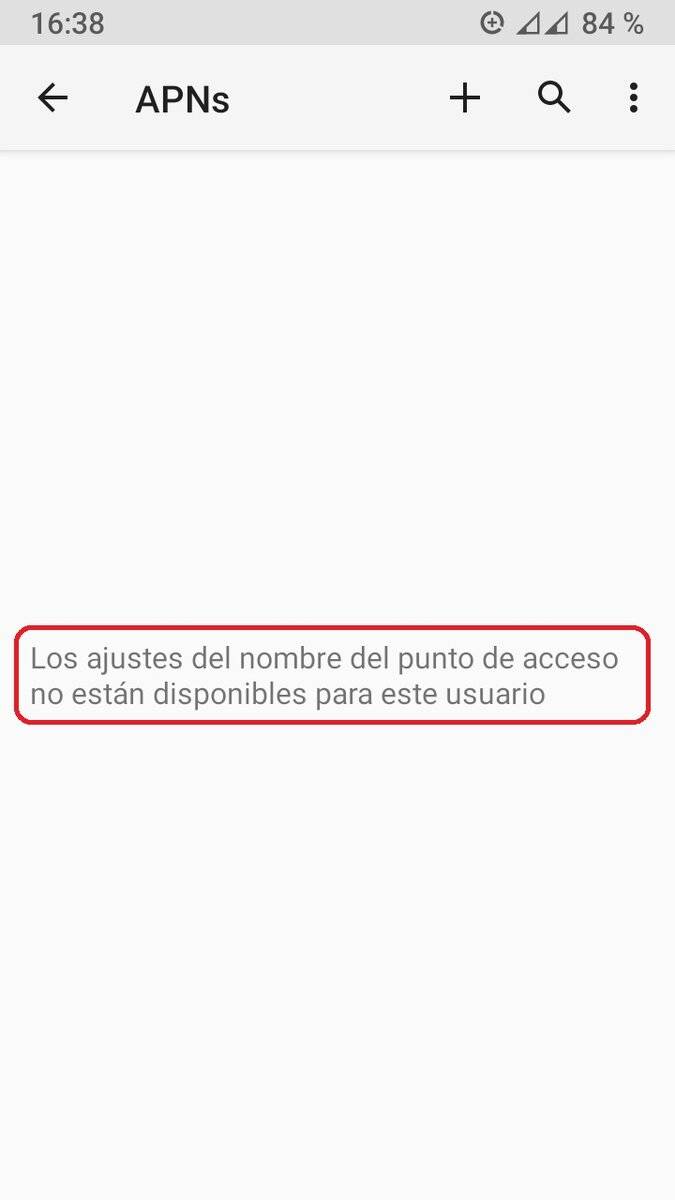 Screenshot_20200913-163817 - copia.jpg