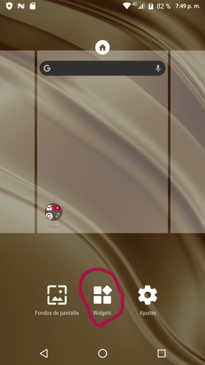 Screenshot_20200914-194949.png