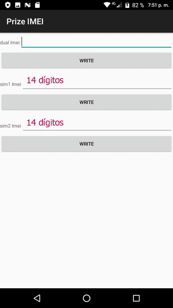 Screenshot_20200914-195140.png