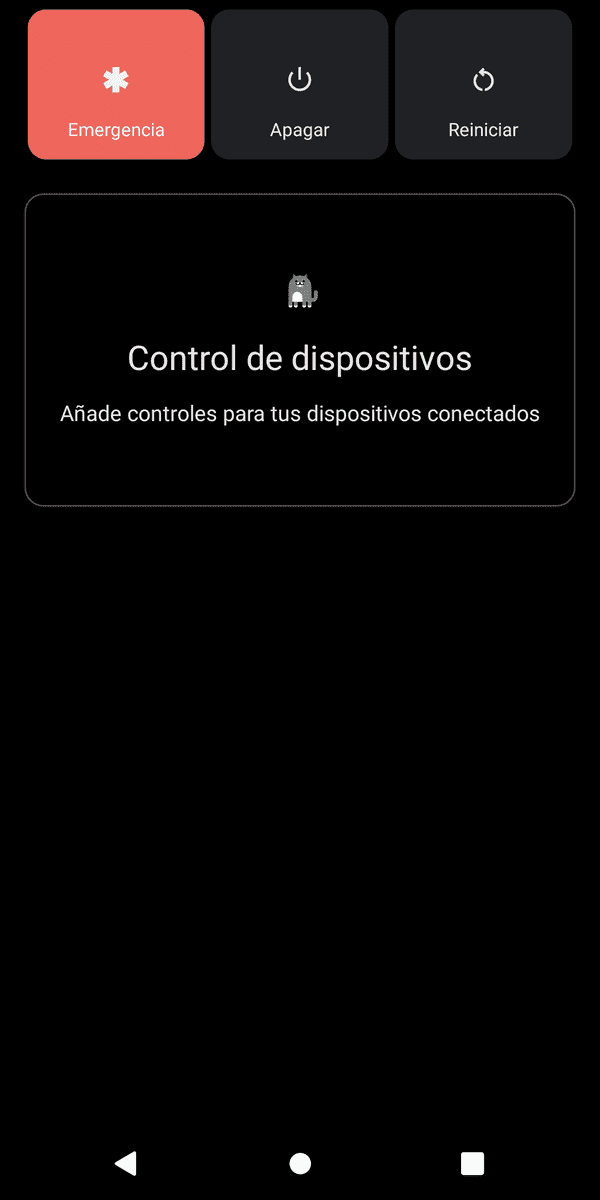 Screenshot_20200919-140515_Quickstep.png