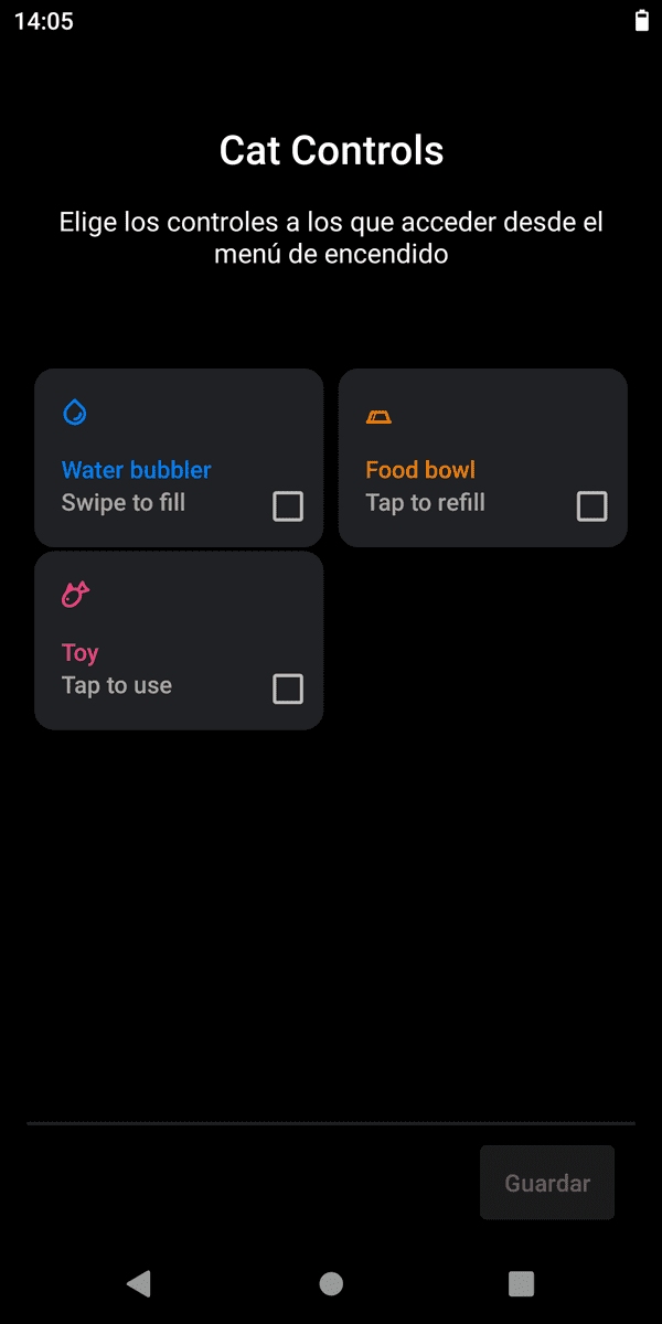 Screenshot_20200919-140524_UI_del_sistema.png