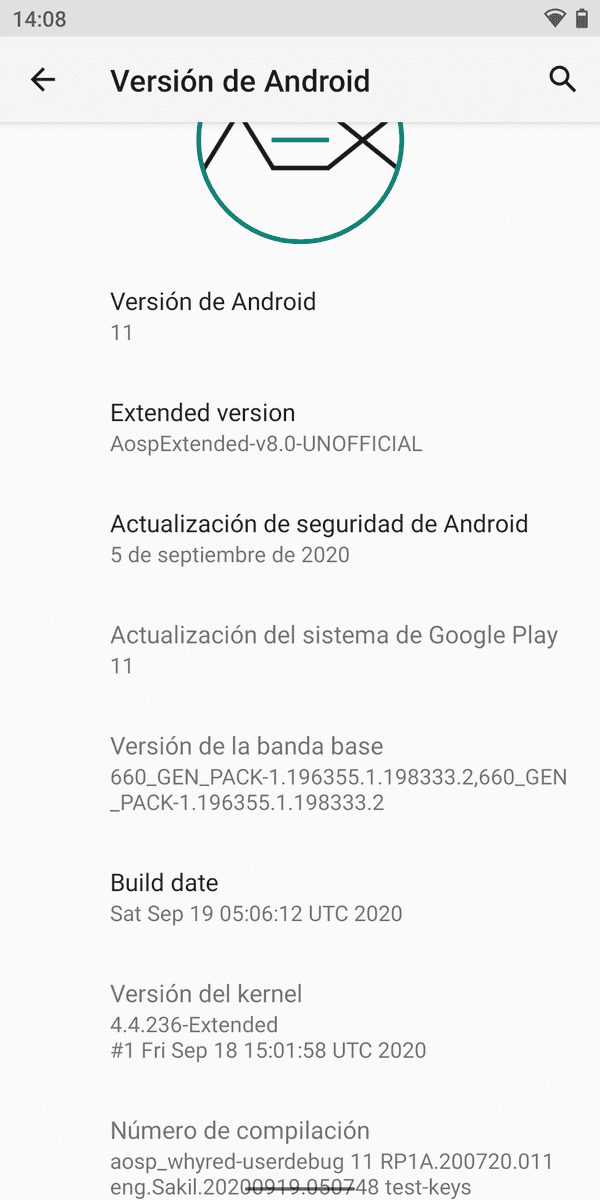 Screenshot_20200919-140839_Ajustes.png