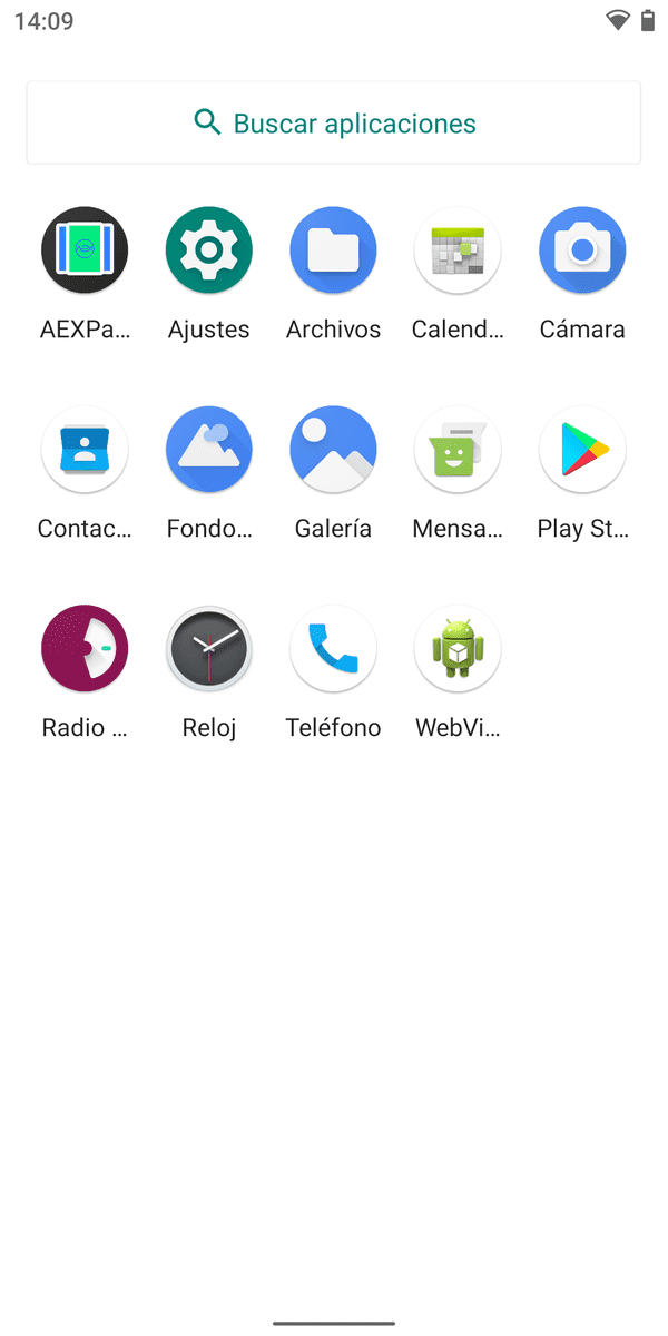 Screenshot_20200919-140909_Quickstep.png