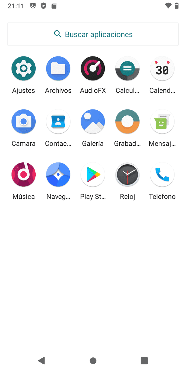 Screenshot_20201006-211103_Quickstep.png