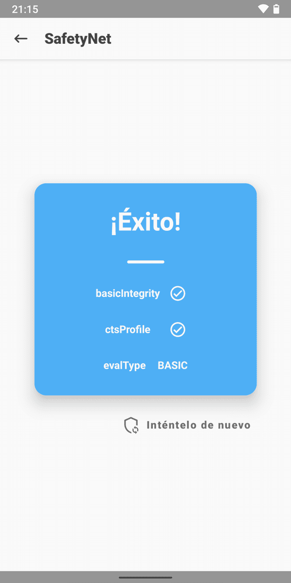 Screenshot_20201006-211545_Magisk_Manager.png
