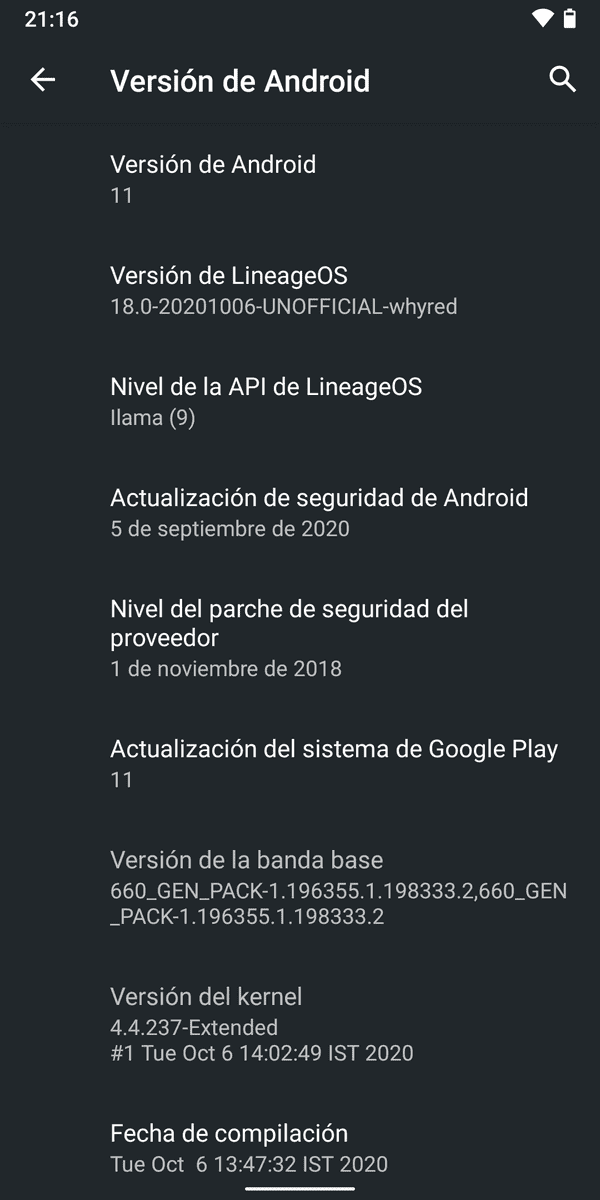 Screenshot_20201006-211640_Ajustes.png