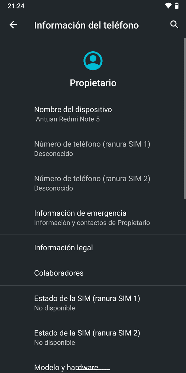 Screenshot_20201006-212417_Ajustes.png