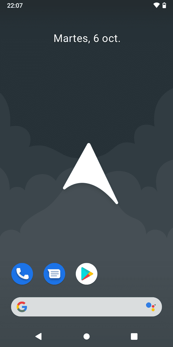 Screenshot_20201006-220719_Pixel_Launcher.png