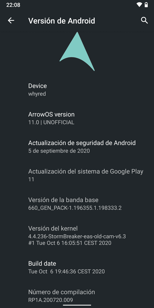 Screenshot_20201006-220818_Ajustes.png