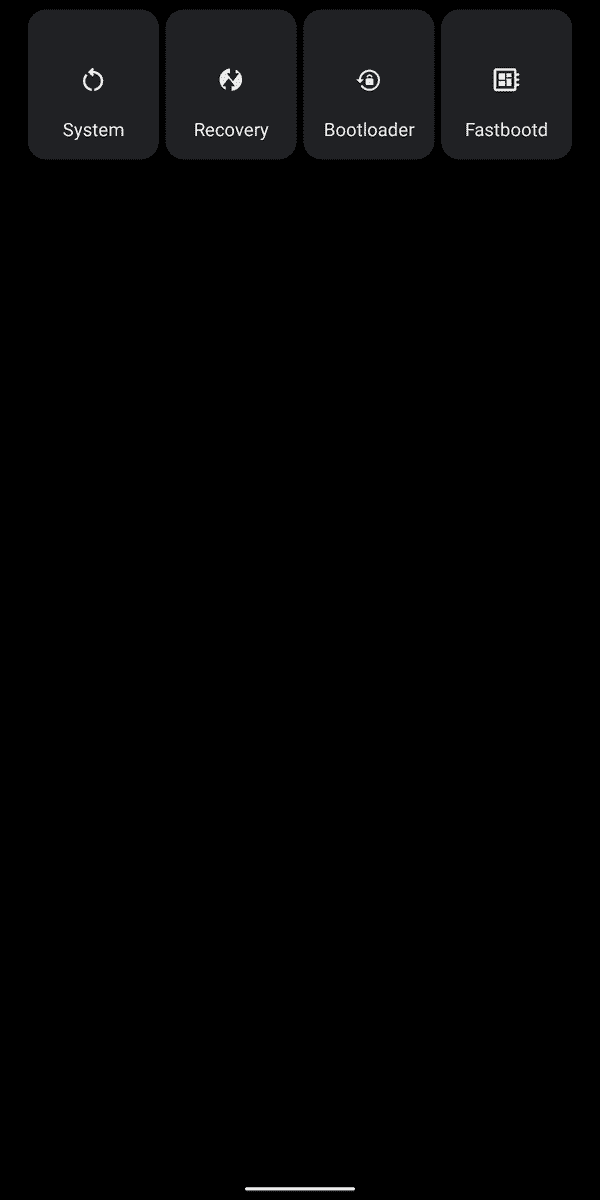 Screenshot_20201006-220907_Pixel_Launcher.png
