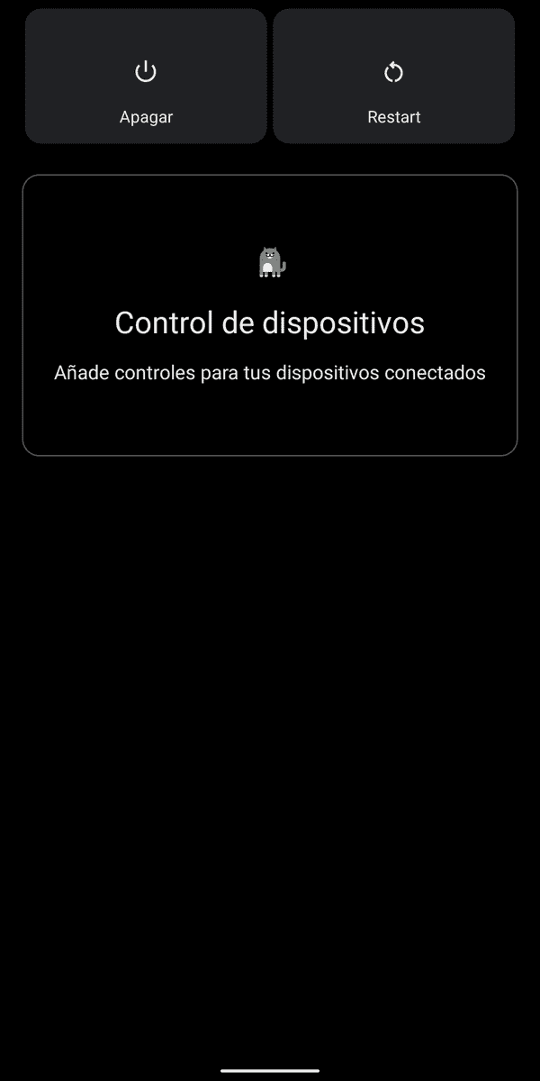 Screenshot_20201006-220914_Pixel_Launcher.png