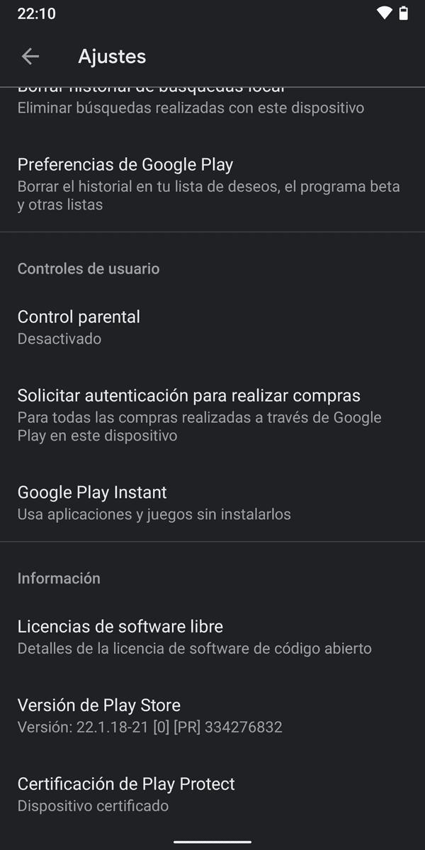 Screenshot_20201006-221030_Google_Play_Store.png
