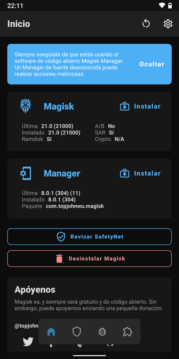 Screenshot_20201006-221123_Magisk_Manager.png