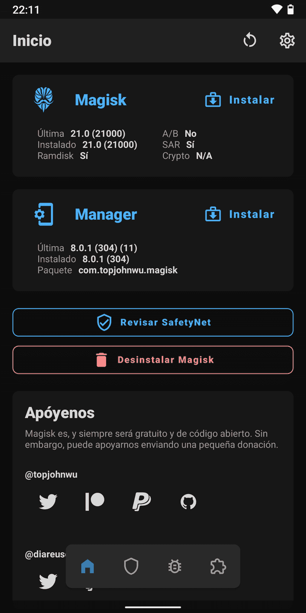 Screenshot_20201006-221128_Magisk_Manager.png