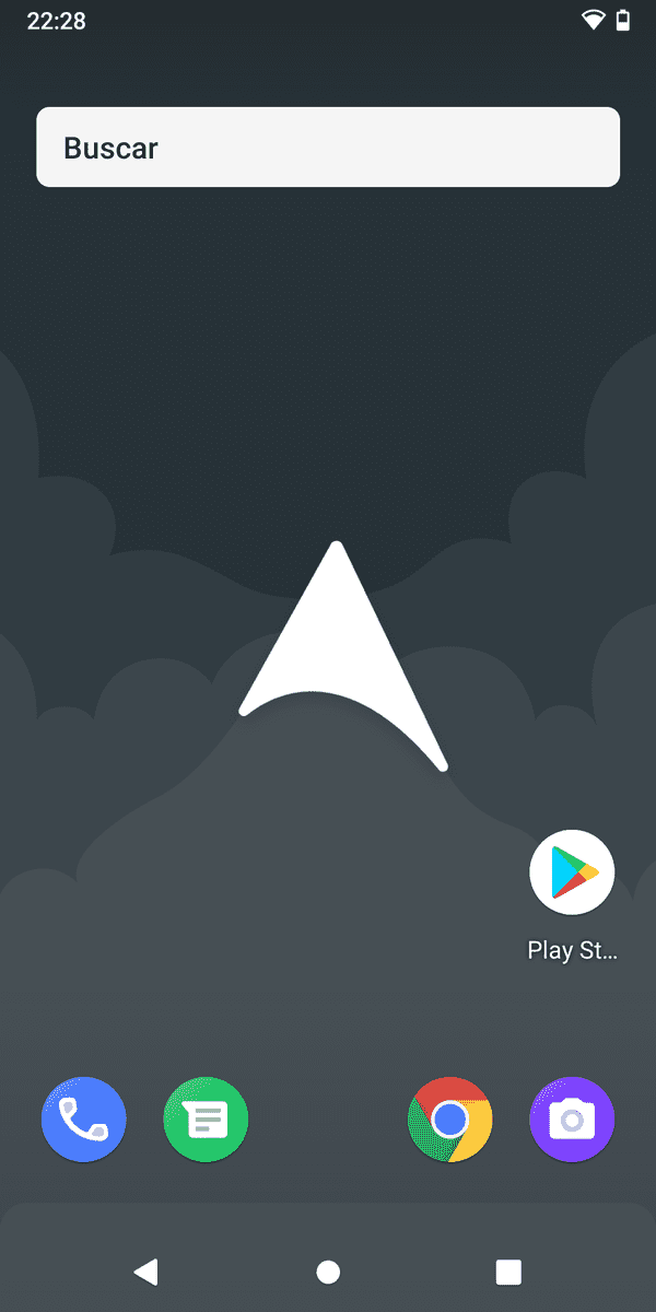 Screenshot_20201010-222811_Quickstep.png