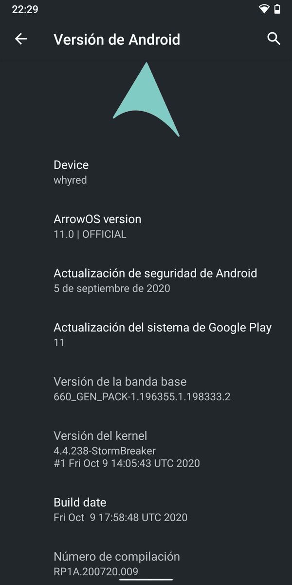 Screenshot_20201010-222950_Ajustes.png