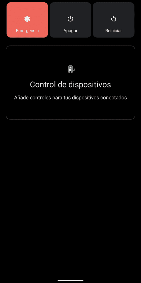 Screenshot_20201010-223007_Quickstep.png