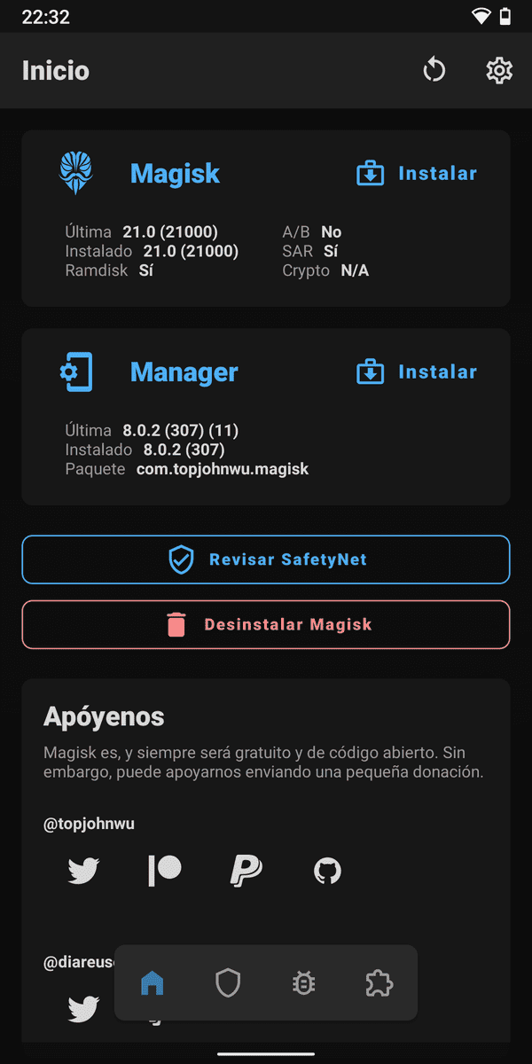 Screenshot_20201010-223206_Magisk_Manager.png