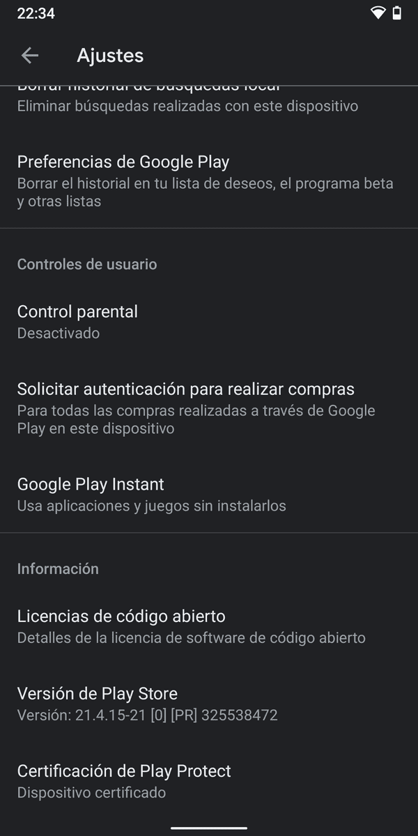 Screenshot_20201010-223434_Google_Play_Store.png