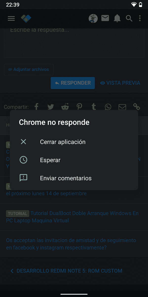 Screenshot_20201010-223936_Chrome.png