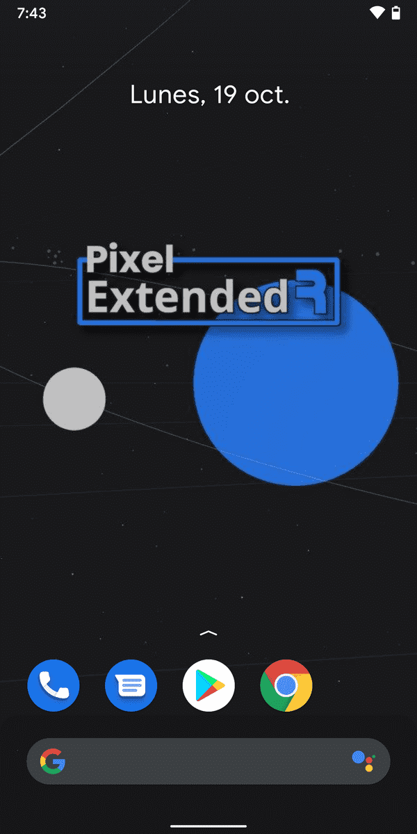 Screenshot_20201019-074355.png
