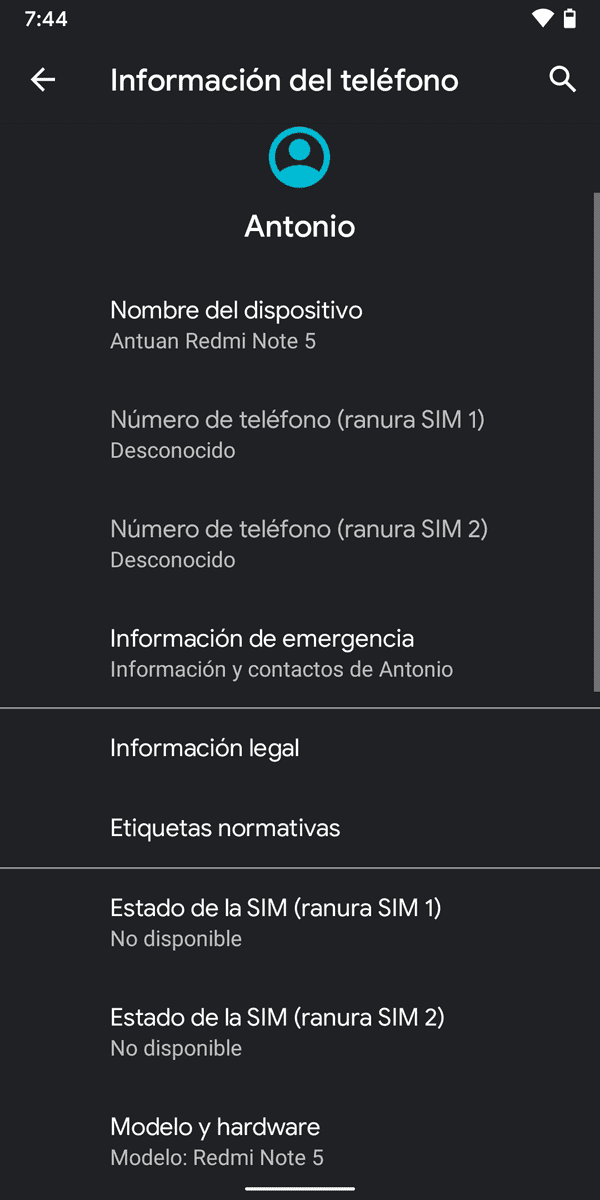Screenshot_20201019-074420.png