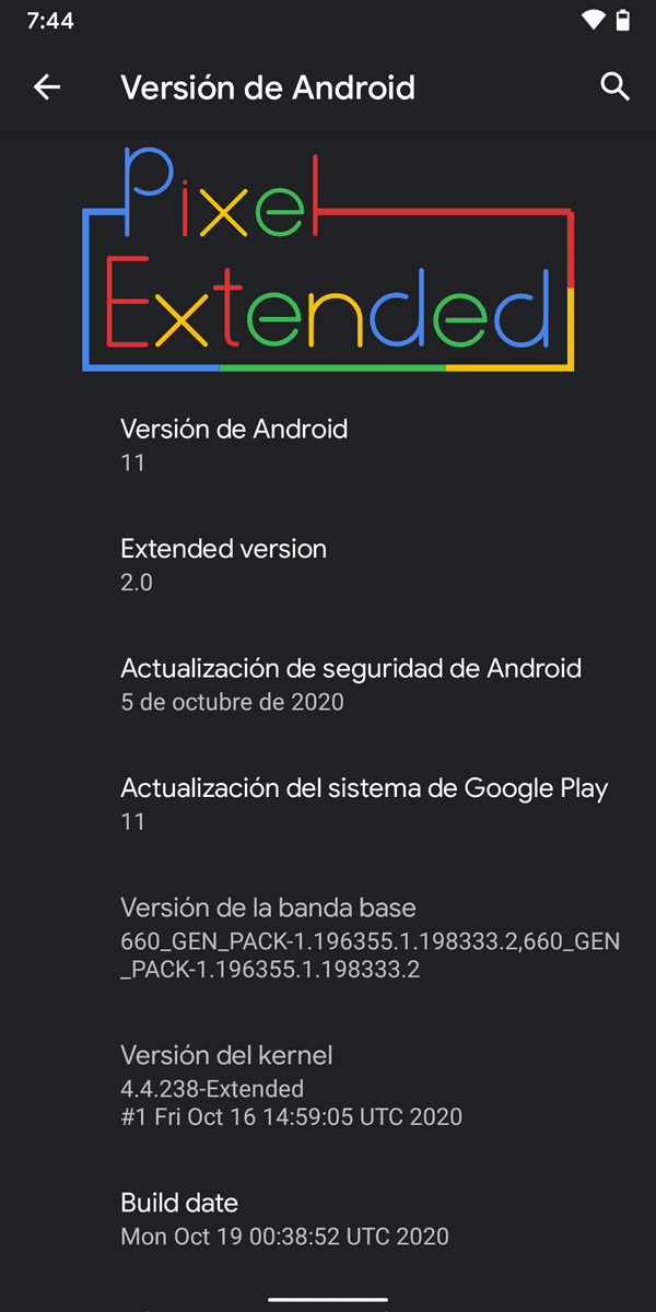 Screenshot_20201019-074435.png