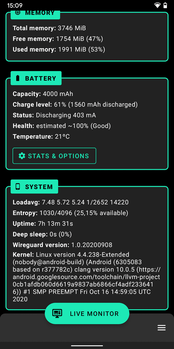 Screenshot_20201019-150945.png