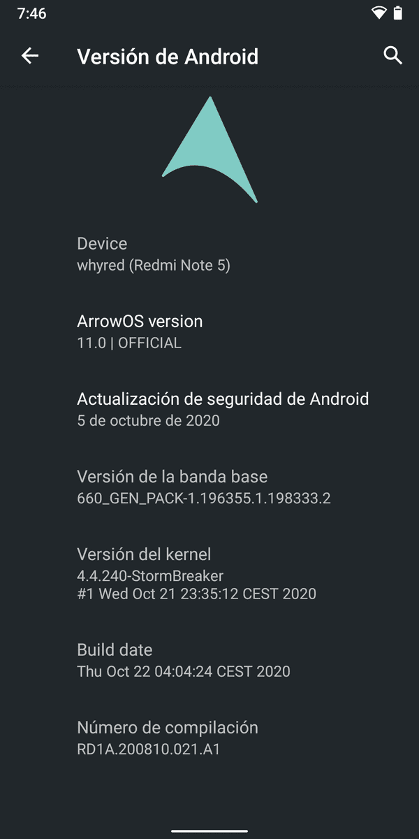 Screenshot_20201022-074648_Ajustes.png