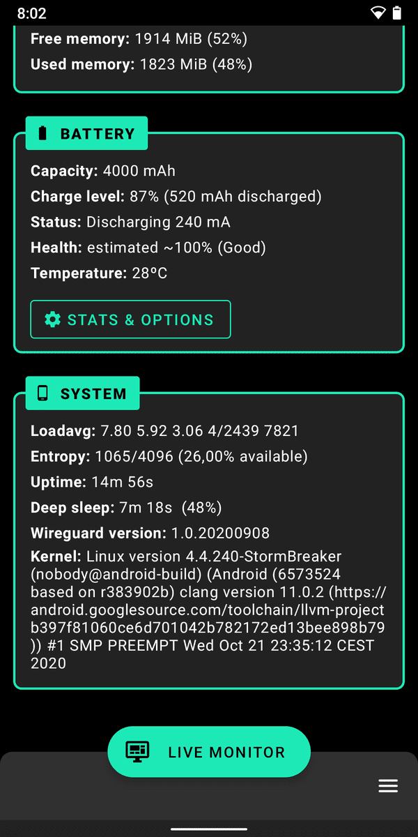 Screenshot_20201022-080243_Franco_Kernel_Manager.png