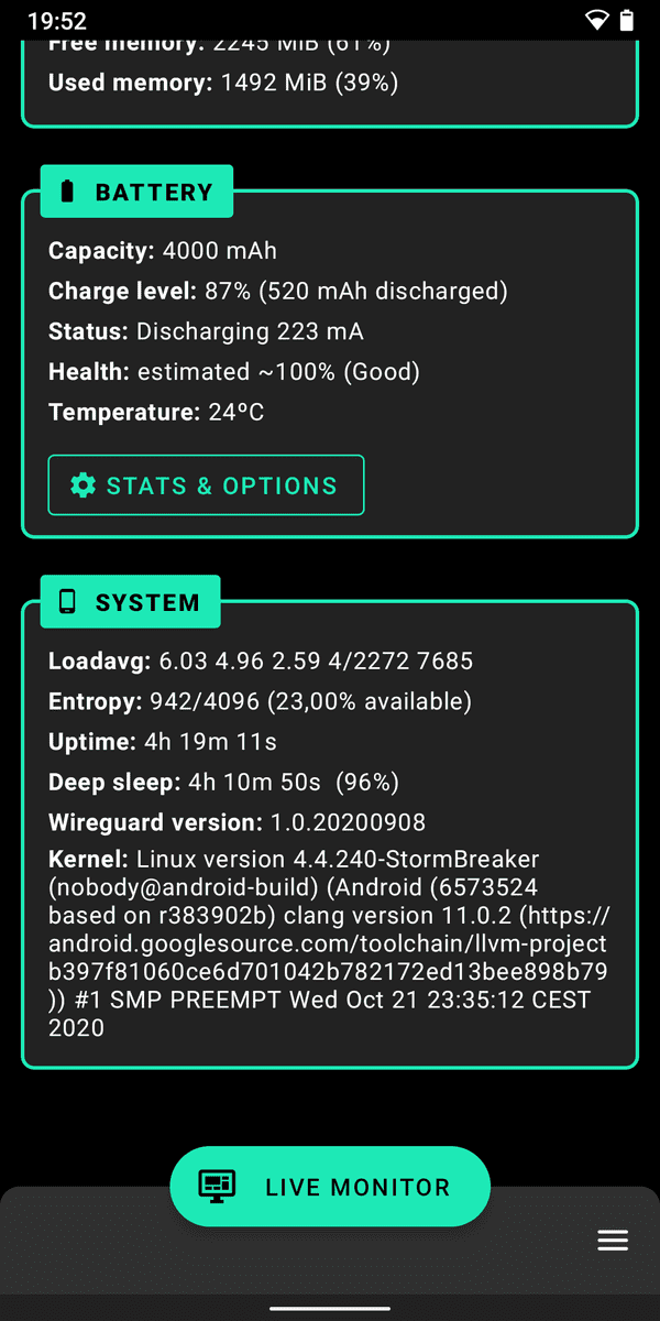 Screenshot_20201022-195216_Franco_Kernel_Manager.png