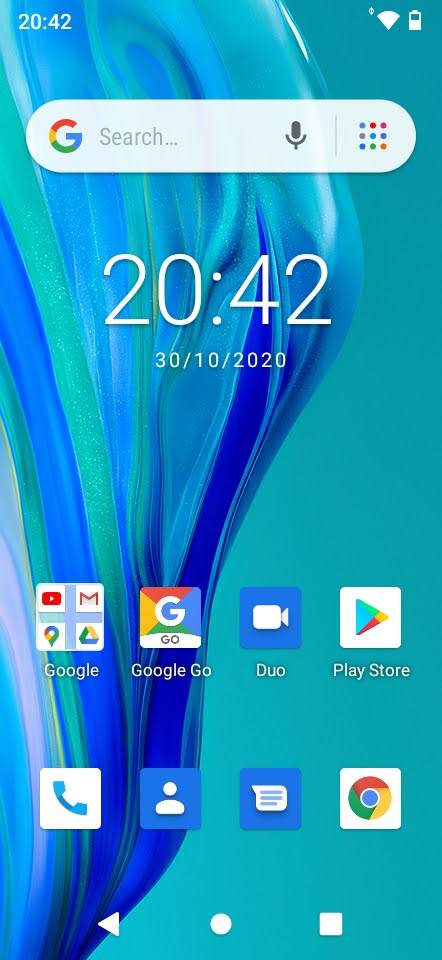 Screenshot_20201030-204236.jpg