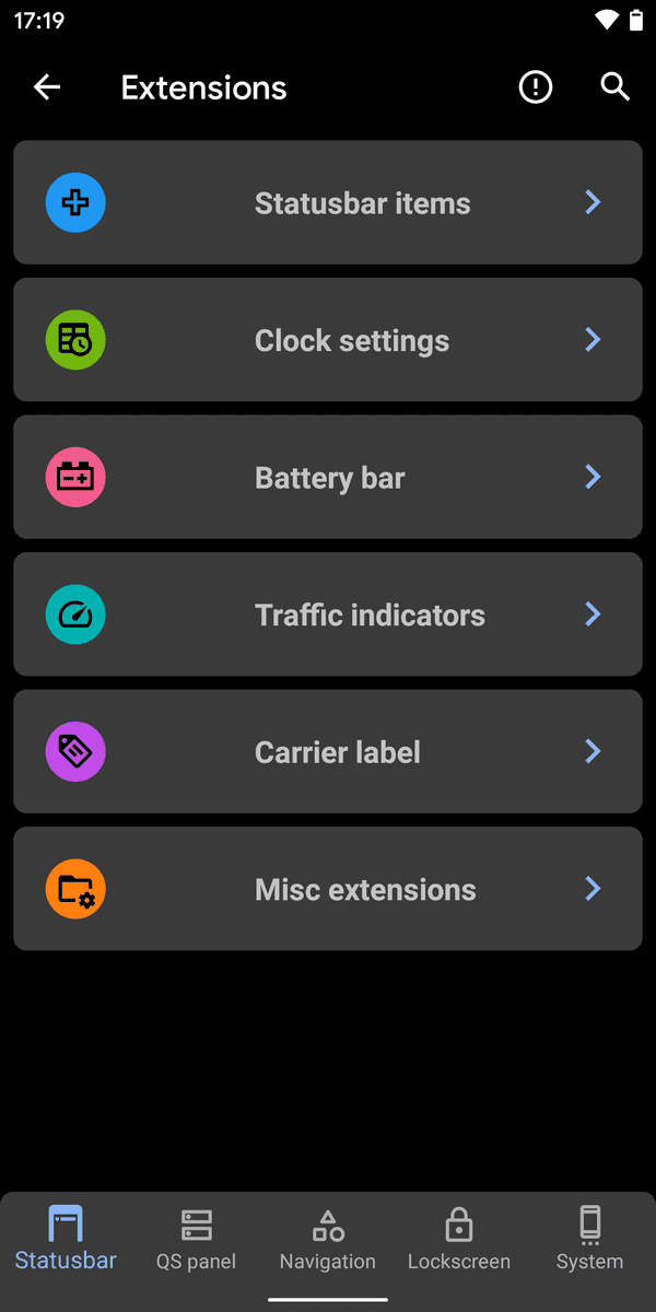 Screenshot_20201105-171933_Ajustes.png